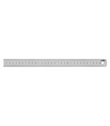 Pravitko Kinex 1024 1000x38x1,8 mm, 25 1125