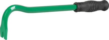 Vytahovak klincov B0464, 300 mm