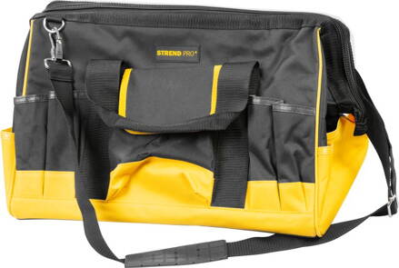 Brasna STREND PRO TB-2013, Classic