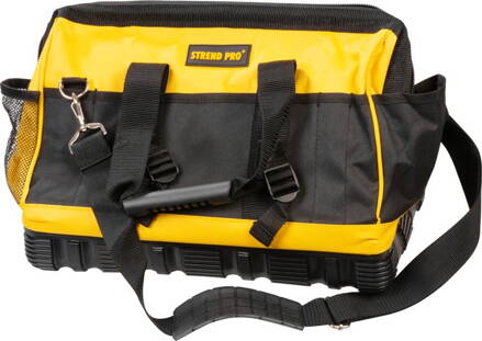 Brasna STREND PRO TB-2014, Classic