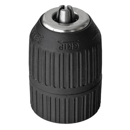 Sklucidlo Strend Pro DCH727, 10 mm, Keyless