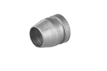 Sada klinkov 607-11 10 mm, bal. 10 ks, do sekery