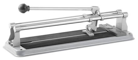 Rezac dlazby MT316A 0400 mm