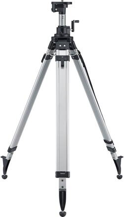 Statív Strend Pro Premium ELV-255 k laserom, 2.5m, 5/8 závit