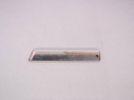 Hrot H346, spájkovací, 10x25 mm, pre spájkovačku T346