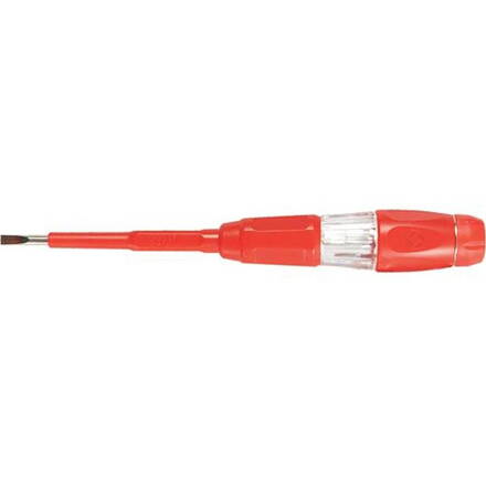 Skusacka STREND PRO CX559A, VDE