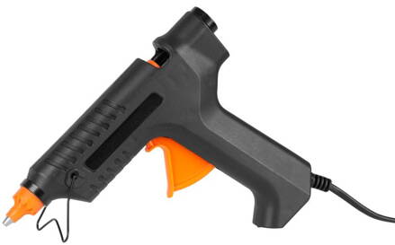 Pistol Strend Pro HG785-80, 80 W, na tavné tyčinky