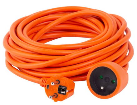 Kabel DG-YFB01 10 m, predlžovací