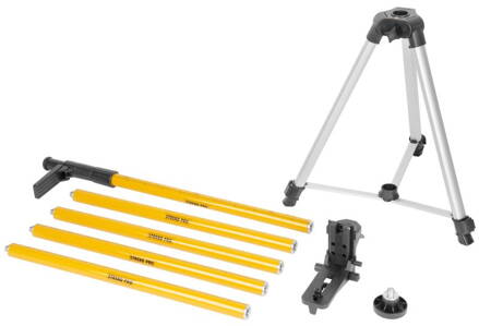 Statív STREND PRO SP-01