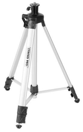 Stativ STREND PRO TP-502B 1,5m 5/8 zavit