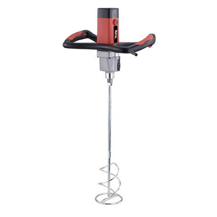 Miesadlo Burley R6208C, 1600 W, M14x2, 160 mm