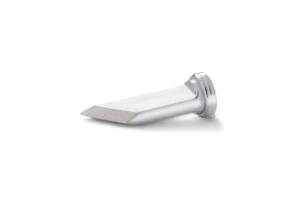 Hrot Weller LT-KN 6.2mm, noz, pre WP80
