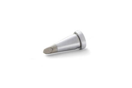 Hrot Weller LT-AA60, 1.6x4mm, skoseny kuzel