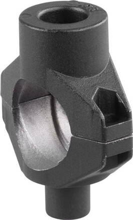 Hlavica Strend Pro 40Q, 16 mm