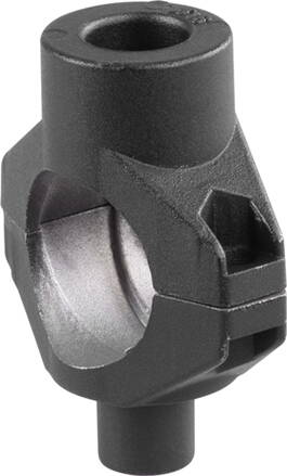 Hlavica Strend Pro 40Q, 16 mm