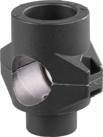Hlavica Strend Pro 40Q, 32 mm