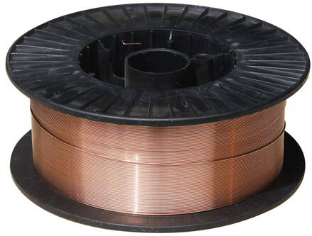 Drot HTW-50 D300 1,2 mm, 15 kg