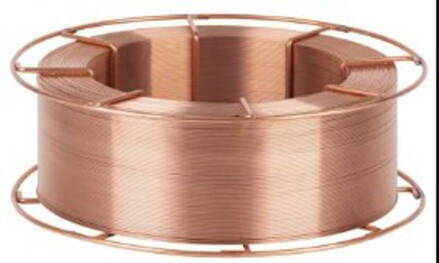 Drot HTW-56 K300 1,2 mm, 15 kg, SG3