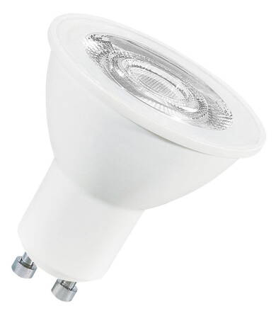 Ziarovka OSRAM® LED Value PAR16 35 36° 3,2W/2700K GU10