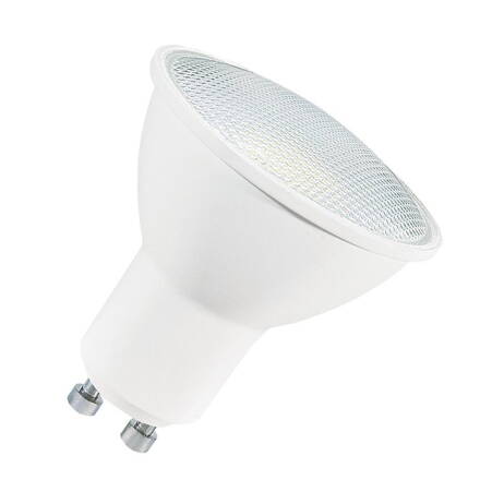 Ziarovka OSRAM® LED Value PAR16 35 120° 3,2W/2700K GU10