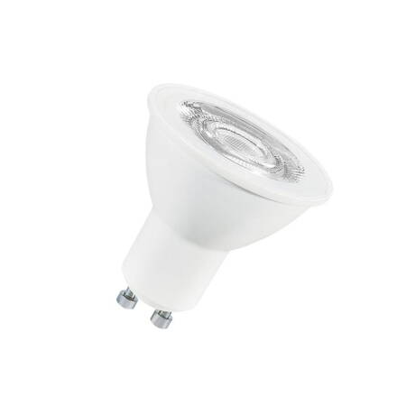 Ziarovka OSRAM® LED Value PAR16 50 36° 5W/6500K GU10