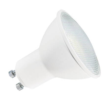 Ziarovka OSRAM® LED Value PAR16 50 120° 5W/4000K GU10
