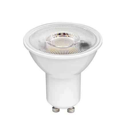 Ziarovka OSRAM® LED Value PAR16 50 120° 5W/6500K GU10