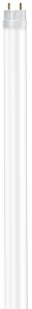 Trubica OSRAM® LED, SubstiTUBE T8 Value AC X1 1.2M 16,1W/865 220-240V G13 6500K, bez predradníka, ea