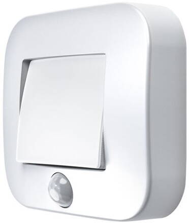 Svietidlo LEDVANCE NIGHTLUX® Hall White