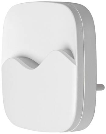 Svietidlo LEDVANCE LUNETTA® Wave White