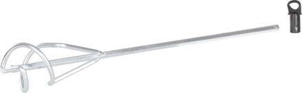 Miesadlo Strend Pro PXE-14, 060x400 mm, ZN,na maltu