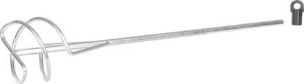 Miesadlo Strend Pro PXE-14, 100x500 mm, ZN,na maltu