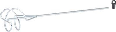 Miesadlo Strend Pro PXE-14, 100x600 mm, ZN,na maltu