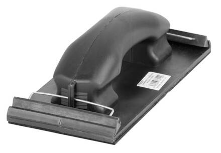 Drziak MA3110 • 105x210 mm, na brúsnu mriežku