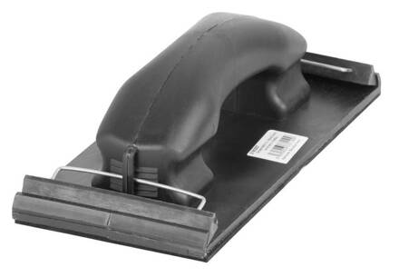 Drziak MA3110 • 105x210 mm, na brúsnu mriežku