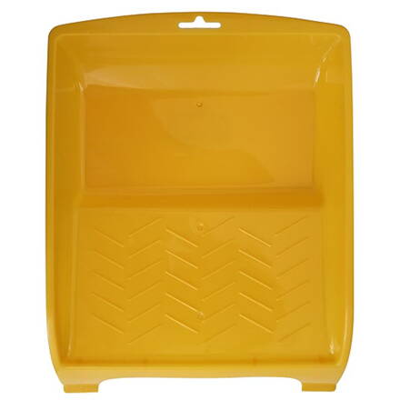 Vanicka maliarska 220x270 mm