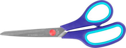 Noznice Strend Pro OS311, 180 mm, na papier