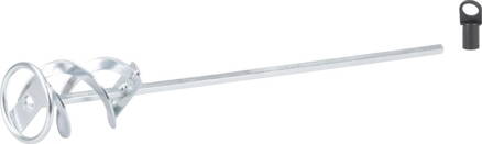 Miesadlo Strend Pro PXF-01, 060x400 mm, na maltu