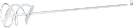 Miesadlo Strend Pro PXF-21, 100x600 mm SDS+, na maltu