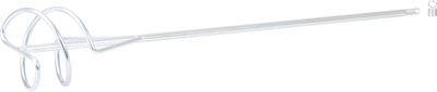 Miesadlo Strend Pro PXF-22, 100x600 mm, na maltu, SDS+