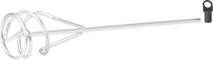 Miesadlo Strend Pro PXF-07, 080x400 mm, na maltu