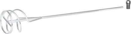 Miesadlo Strend Pro PXF-07, 100x600 mm, na maltu