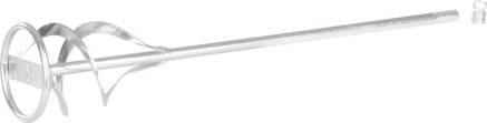 Miesadlo Strend Pro PXF-20, 080x400 mm SDS+, na maltu
