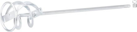Miesadlo Strend Pro PXF-21, 080x400 mm SDS+, na maltu