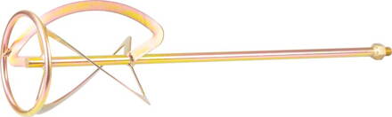 Miesadlo Strend Pro PXE-01, 140x600x14 mm, na maltu