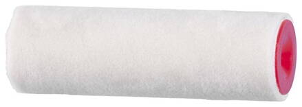 Valcek VELOUR 180 mm, lakovací