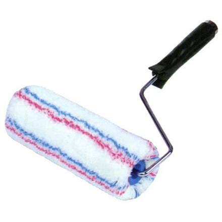 Valcek JH013 23 cm s držiakom