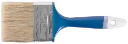 Stetec JB079 • 3.0", plochý s DELUX rúčkou