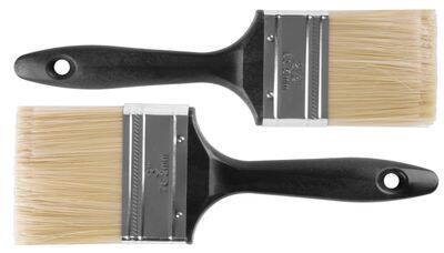 Sada stetcov Brosse PS063, 2 dielna, 2"+3"