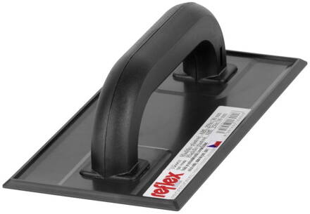 Hladitko Reflex 106902, 250x130 mm, ABS, plast